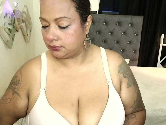 HelenaMarin