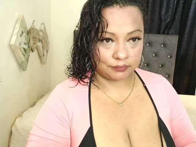 JoanaQueens