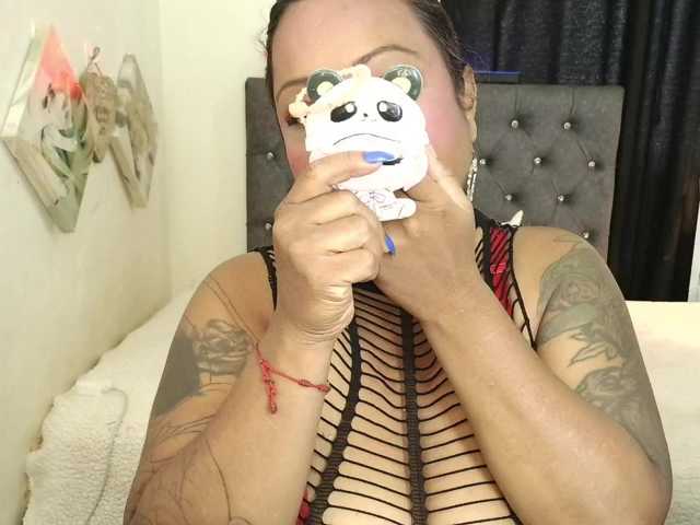 JoanaQueens