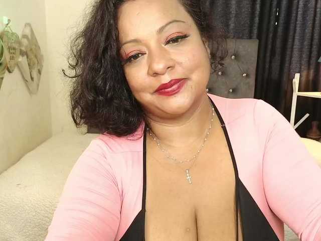 JoanaQueens