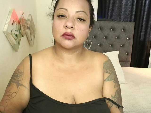 HelenaMarin