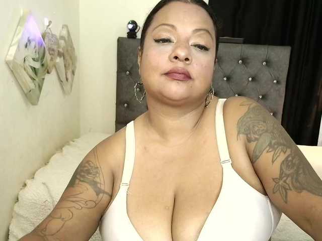 JoanaQueens