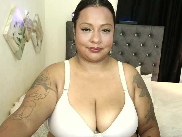 HelenaMarin