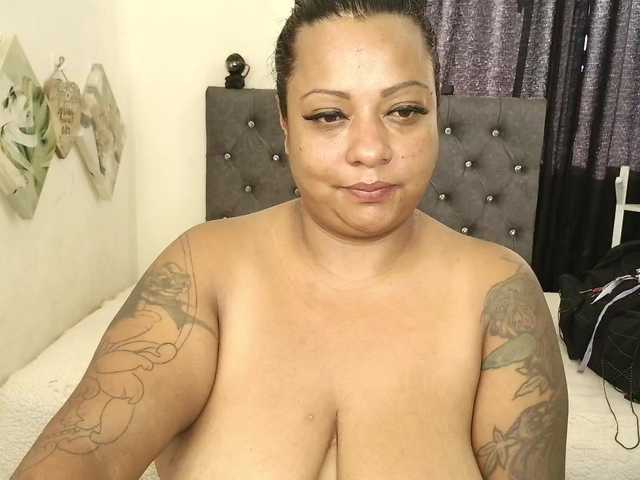 HelenaMarin