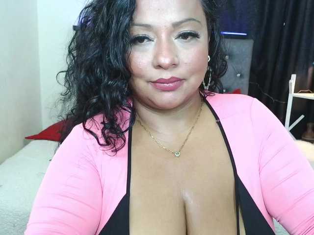 HelenaMarin