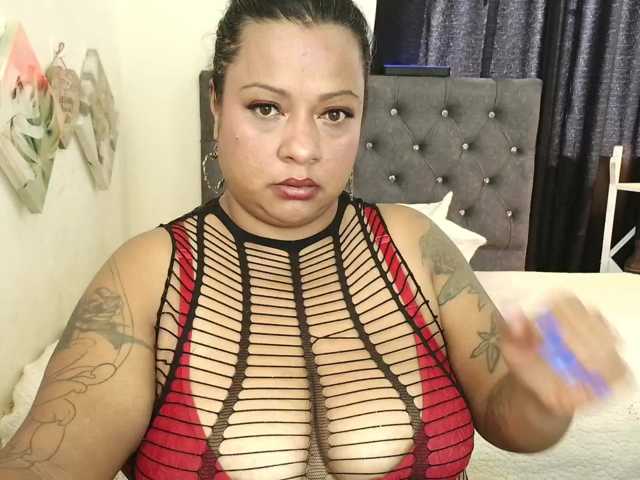 HelenaMarin