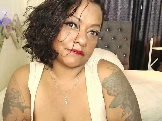 JoanaQueens