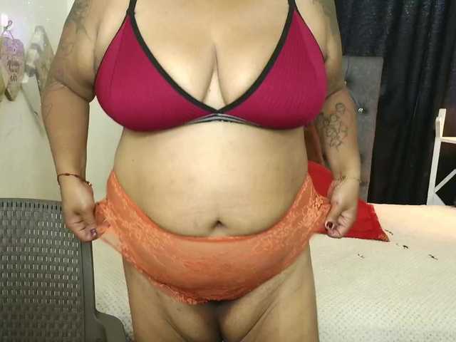 HelenaMarin