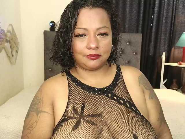 HelenaMarin