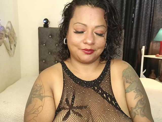 JoanaQueens