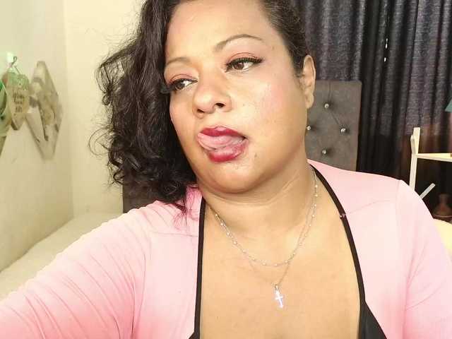 HelenaMarin