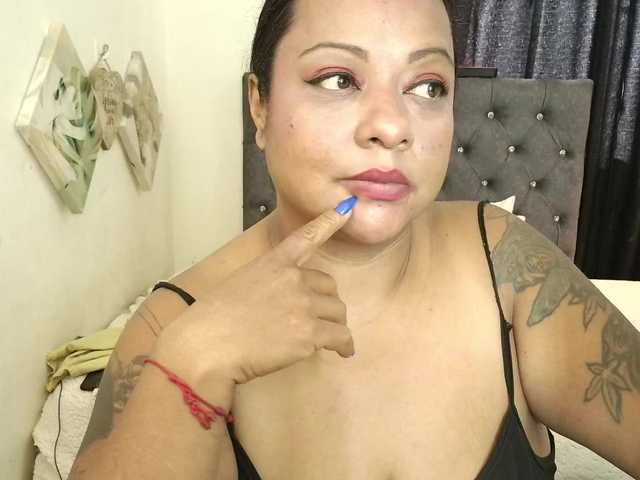 JoanaQueens