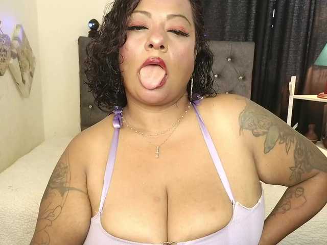 HelenaMarin
