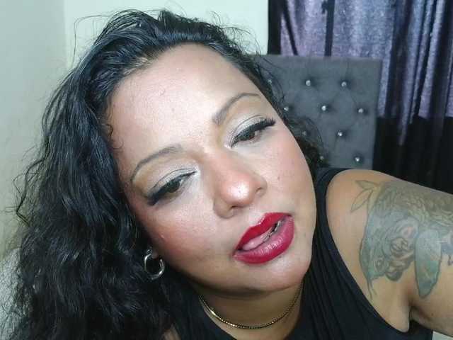 HelenaMarin