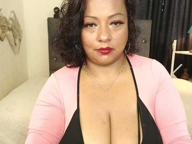 JoanaQueens