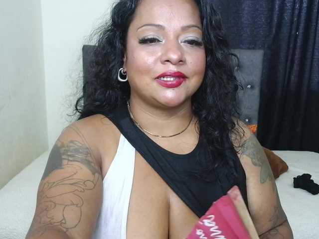 HelenaMarin