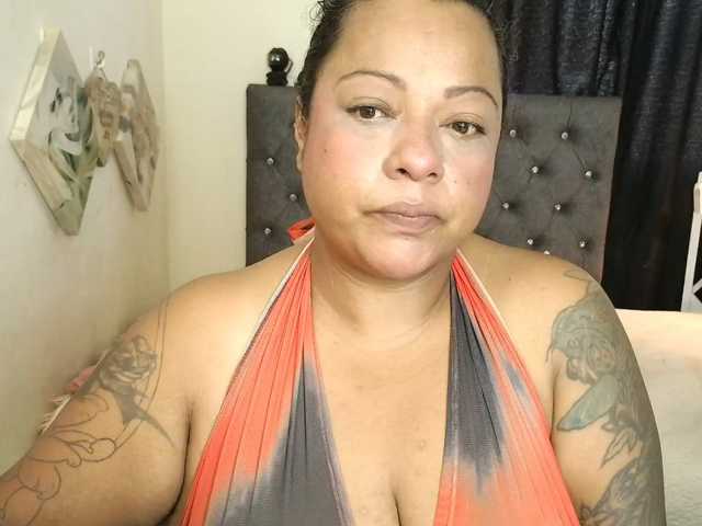 HelenaMarin