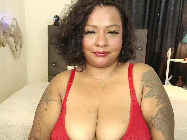 HelenaMarin