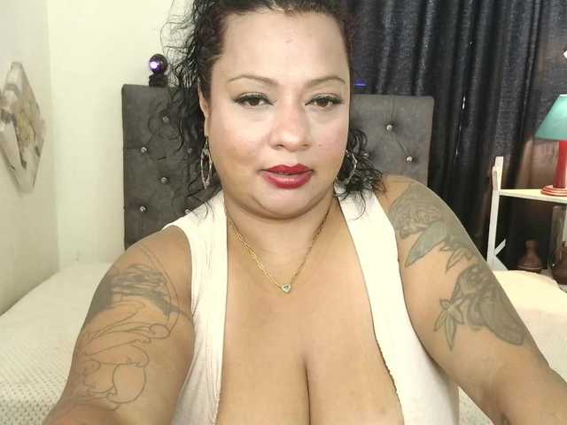 JoanaQueens