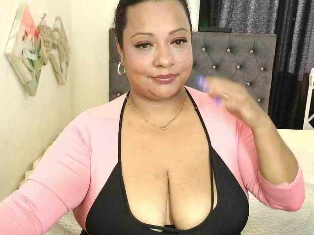 JoanaQueens