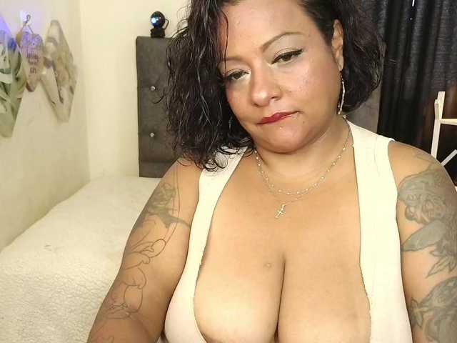JoanaQueens