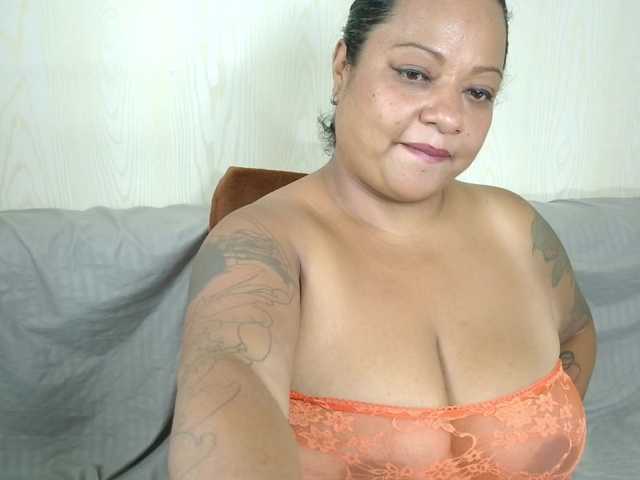HelenaMarin