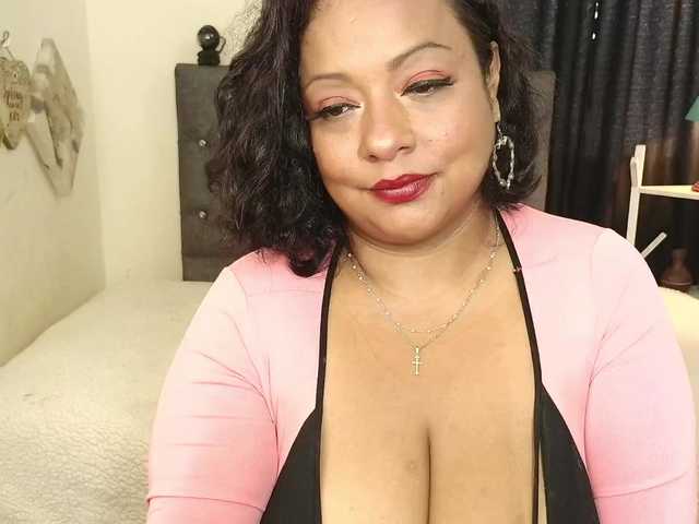 HelenaMarin