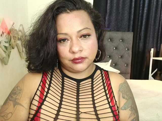 JoanaQueens