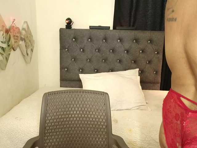 JoanaQueens