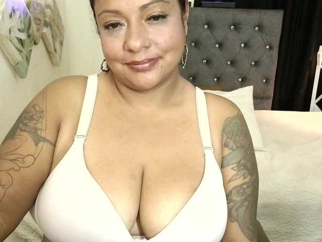 JoanaQueens