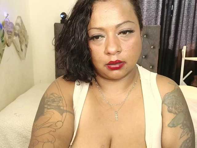 JoanaQueens