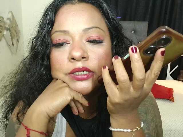 HelenaMarin