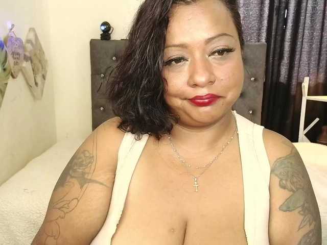 HelenaMarin