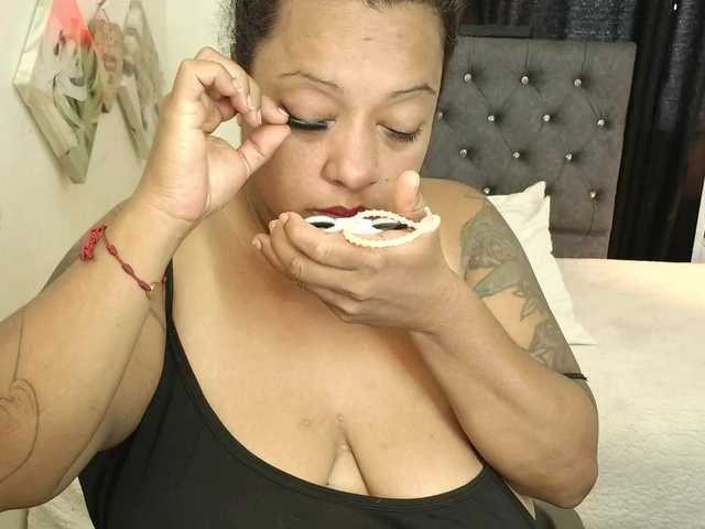 JoanaQueens