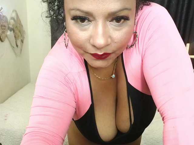 HelenaMarin