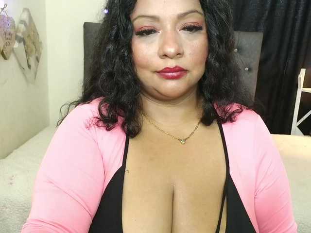 JoanaQueens