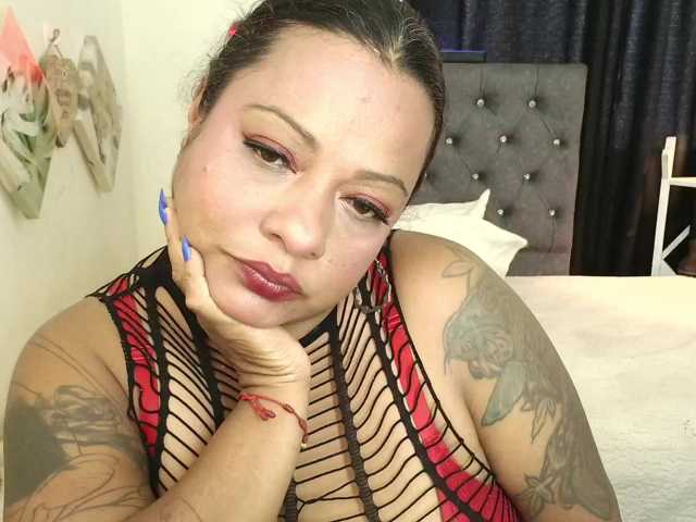 HelenaMarin