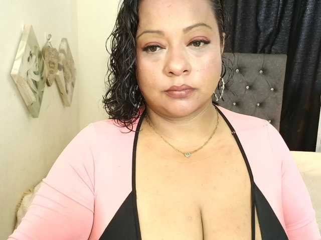 JoanaQueens