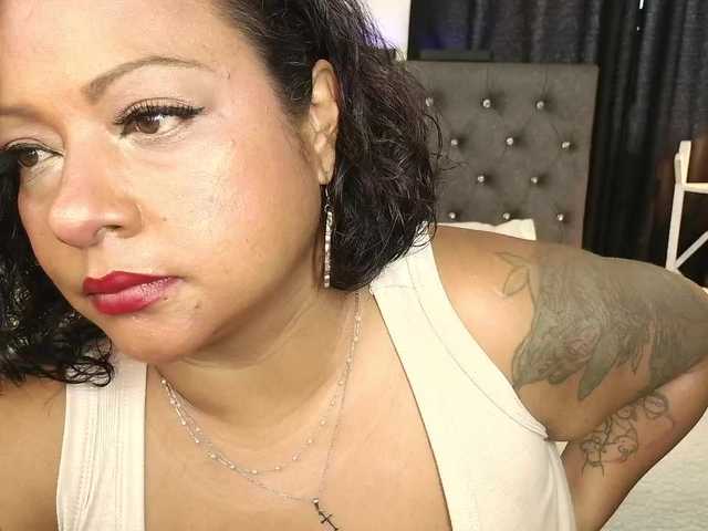 JoanaQueens