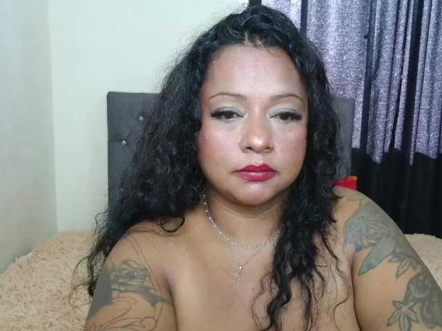 HelenaMarin