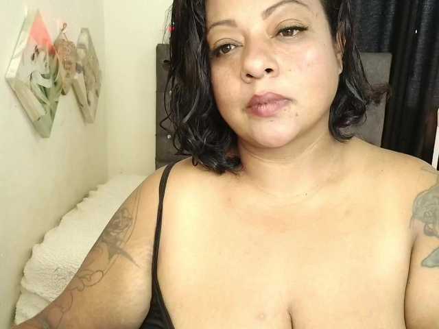 HelenaMarin
