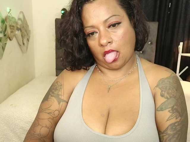 HelenaMarin