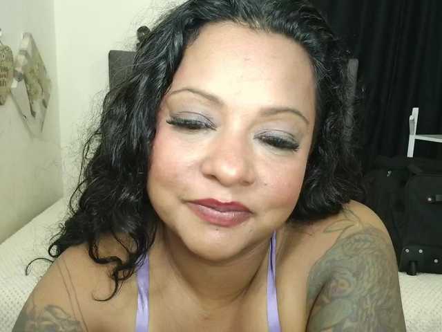 HelenaMarin live cam on BongaCams