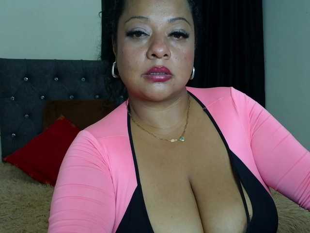 HelenaMarin