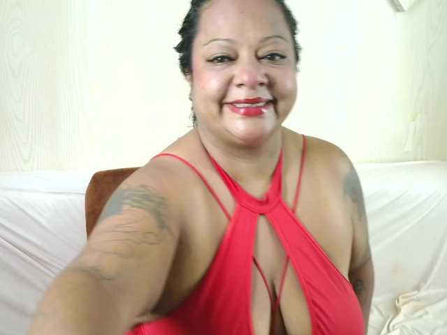 JoanaQueens