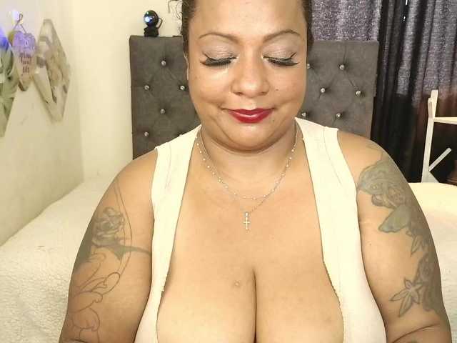 JoanaQueens