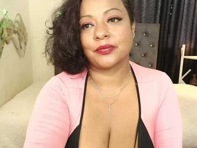 JoanaQueens