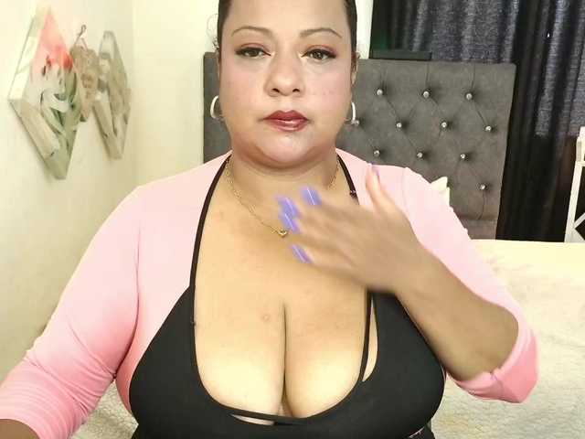 JoanaQueens
