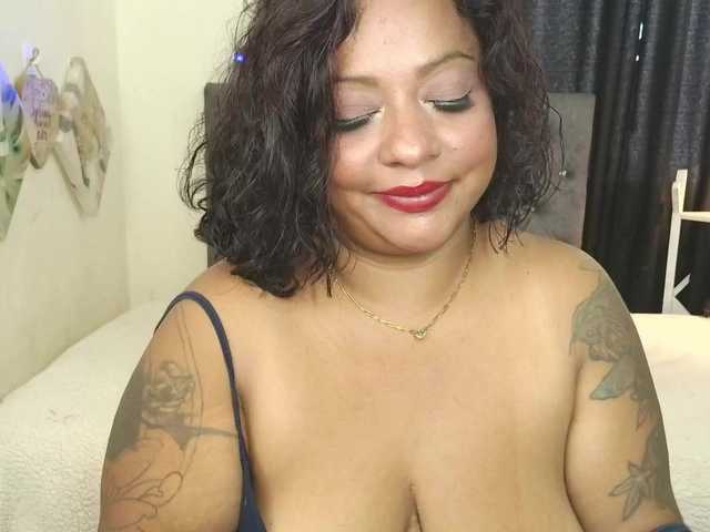 JoanaQueens