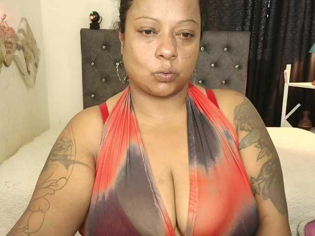HelenaMarin